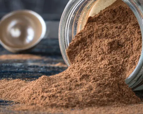 High lead levels found in cinnamon and spice blends from 12 brands, report finds