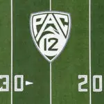 Pac-12 plans rebuild, adding four Mountain West schools