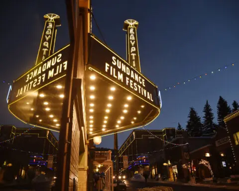 The Sundance Film Festival may get a new home. Here are the 3 finalists