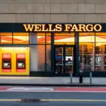 US OCC issues enforcement action against Wells Fargo