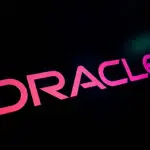 Oracle shares rise as it expects to cross $100 billion in fiscal 2029 sales