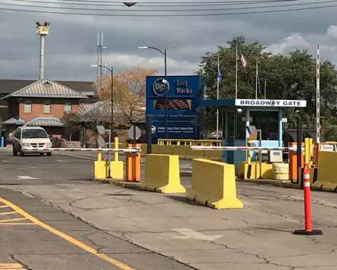 White House officials signal delay in U.S. Steel takeover decision, Washington Post reports