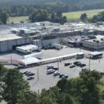 Boar's Head closing Virginia plant linked to deadly listeria outbreak