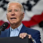 Biden to make first Africa visit with Angola trip in coming weeks, sources say