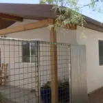 Choosing casitas: Neighbors turn to casitas to save money and make money