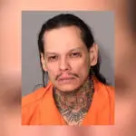 Robert Castillo, St. Paul man who fatally stabbed wife at Bible study, sentenced to 33 years