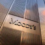 Moody's revises Greece's outlook to 'positive', maintains ratings at 'Ba1'