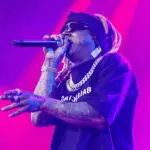 Lil Wayne feels hurt after being passed over as Super Bowl halftime headliner. The snub 'broke' him