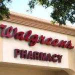 Walgreens to pay $106M to settle allegations it submitted false payment claims for prescriptions