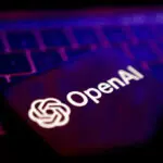 OpenAI's stunning $150 billion valuation hinges on upending corporate structure, sources say