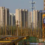 China new home prices fall at fastest pace in over 9 years in August