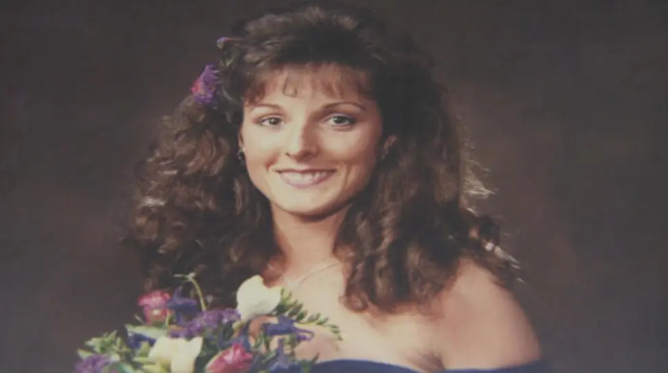 Mother of worker killed in 1992 believes there was cover-up