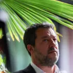 Italy's prosecutor seeks 6-year jail sentence for Salvini on migrant kidnapping charges