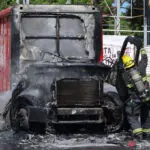 Mexico's violent Sinaloa state logs 19 homicides in five days