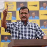 Released Indian opposition leader Kejriwal to resign as Delhi chief minister