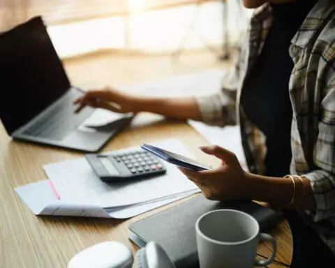 Average base pay raises at larger corporations projected to be just under 4% next year