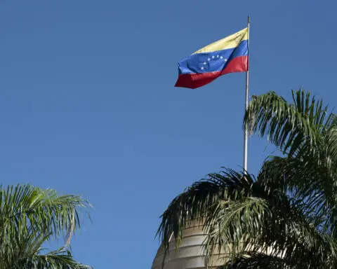US says claims of CIA plot to kill Maduro are ‘categorically false’ after Venezuela arrests six foreigners