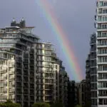 BoE rate cut helps boost UK housing market but concerns remain, Rightmove says