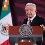 Mexico's sweeping judicial overhaul formally takes effect