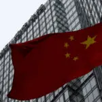 PwC invests in 'high quality' business in China after record fine, internal memo says