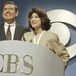 How Connie Chung launched a generation of Asian American girls named 'Connie' — and had no idea