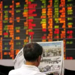 Asian bonds attract massive inflows in August on Fed easing hopes