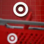 Target to hire 100,000 seasonal workers for holiday season