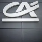 Credit Agricole CIB chooses carbon trading over gold, sources say