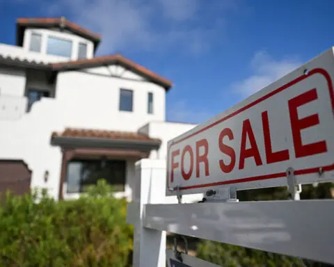 Here’s what you should know about buying a home ahead of a likely interest rate cut
