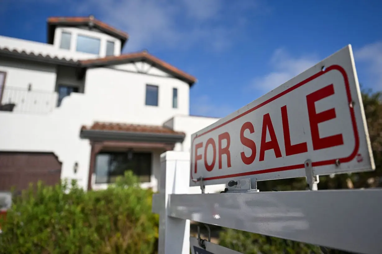 Here's what you should know about buying a home ahead of a likely interest rate cut