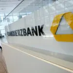 Commerzbank snubs overtures for UniCredit takeover