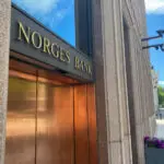 Norway central bank to keep rates on hold this week, cut in December- Reuters poll