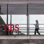 UBS industry customers increasingly critical, survey finds