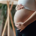 How pregnancy changes the brain, according to new research