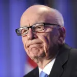 Control of the Murdoch media empire could be at stake in a closed-door hearing in Nevada