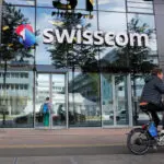 Italy's antitrust scrutinises impact of Swisscom-Vodafone deal on landline service