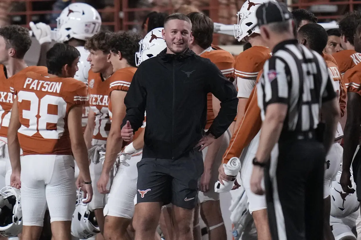 UTSA Texas Football