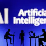 AI experts ready 'Humanity's Last Exam' to stump powerful tech