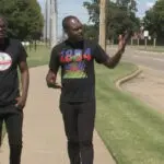 'Concerns' growing for Haitians in Tulsa as false rumors spread