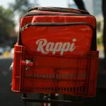 Colombia's Rappi could be ready for IPO in 12 months, cofounder says