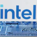 Intel and AWS to expand strategic collaboration on chip manufacturing