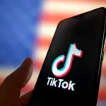 TikTok ban goes to the court: 5 essential reads on the case and its consequences