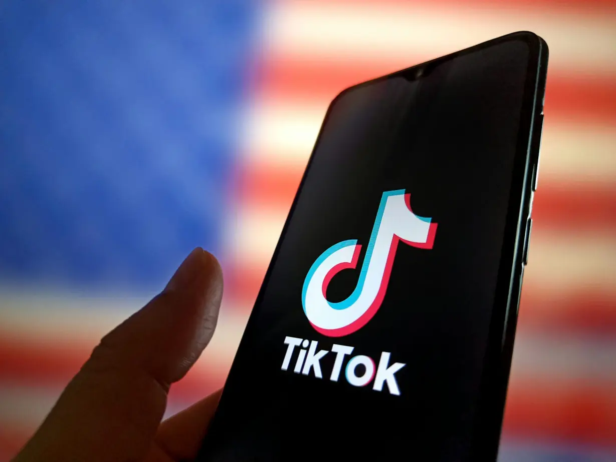 TikTok ban goes to the court: 5 essential reads on the case and its consequences