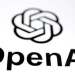 OpenAI's safety committee to oversee security practices as an independent body