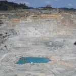 First Quantum Minerals offers voluntary retirement to Cobre Panama workers, sources say