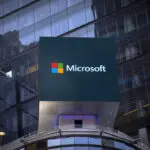 Microsoft approves new $60 billion share buyback program