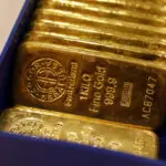 Goldman Sachs reiterates bullish view on gold prices amid Fed rate-cut hopes