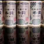 Japan to analyse impact of stronger yen, finance minister says