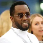 Sean 'Diddy' Combs arrested after grand jury indictment