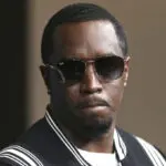 Sean 'Diddy' Combs arrest and abuse allegations: A timeline of key events